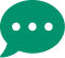 Messenger