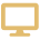 6-Star technology