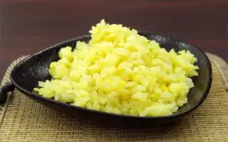 Xôi Vò