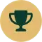 Eco Travel Awards 2024