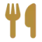 All Dining