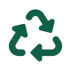 Zero Wastewater Discharge