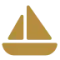Premium Cabins