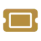 All sightseeing tickets