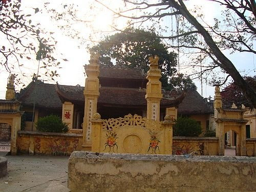 dinh-ba-tia-2-1-1.jpg