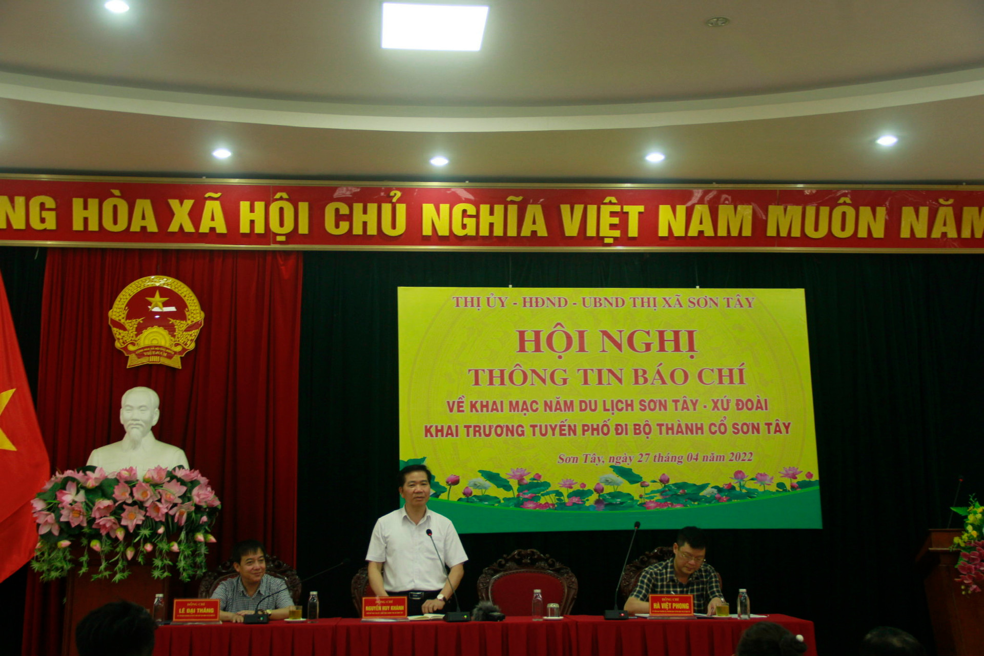 nguoihanoi-com-vn-z3373926755092-a1c37b1a332ac24de70657d0aab20668-1.jpg