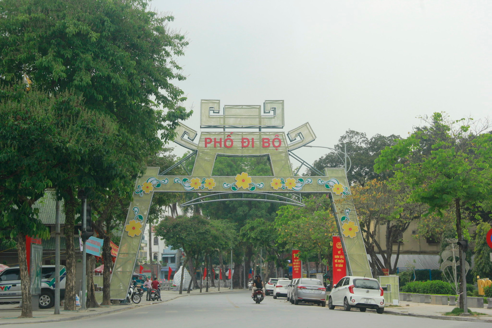 nguoihanoi-com-vn-z3373926980428-bcacfbc26ef3fb90d4b9dce11fb2b017-1.jpg