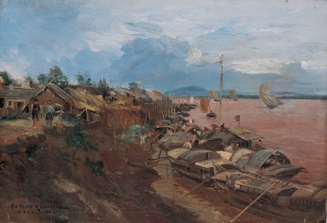 kienthuc-tranh-dong-duong-01-ueus-1.jpg