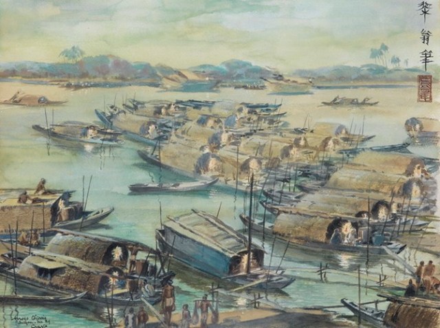 kienthuc-tranh-dong-duong-03-zpbo-1.jpg