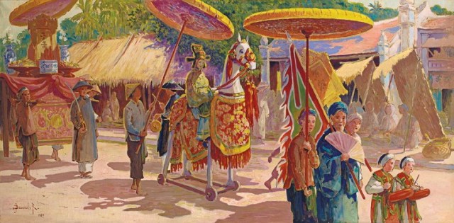 kienthuc-tranh-dong-duong-09-sfgb-1.jpg