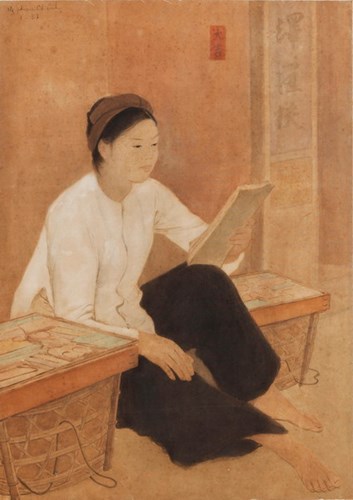 kienthuc-tranh-dong-duong-19-ywdx-1.jpg