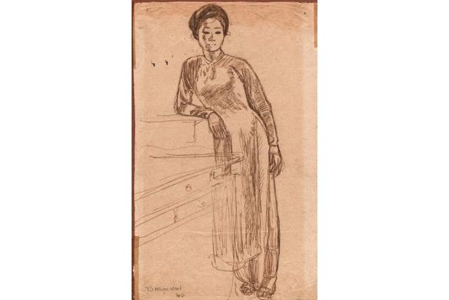 ky-hoa-to-ngoc-van-4-1.jpg