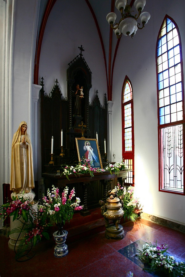 19a12083-tckt-12-1.jpg