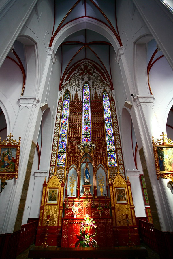 19a12083-tckt-15-1.jpg