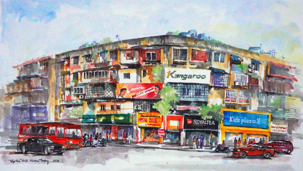 ap-the-a12-khuong-thuong-tac-gia-kts-pham-thanh-son-1.jpg