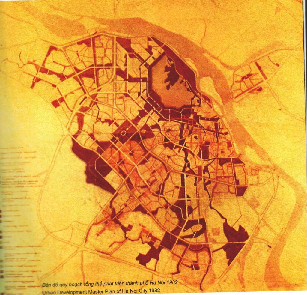 20a05004-010-1.jpg