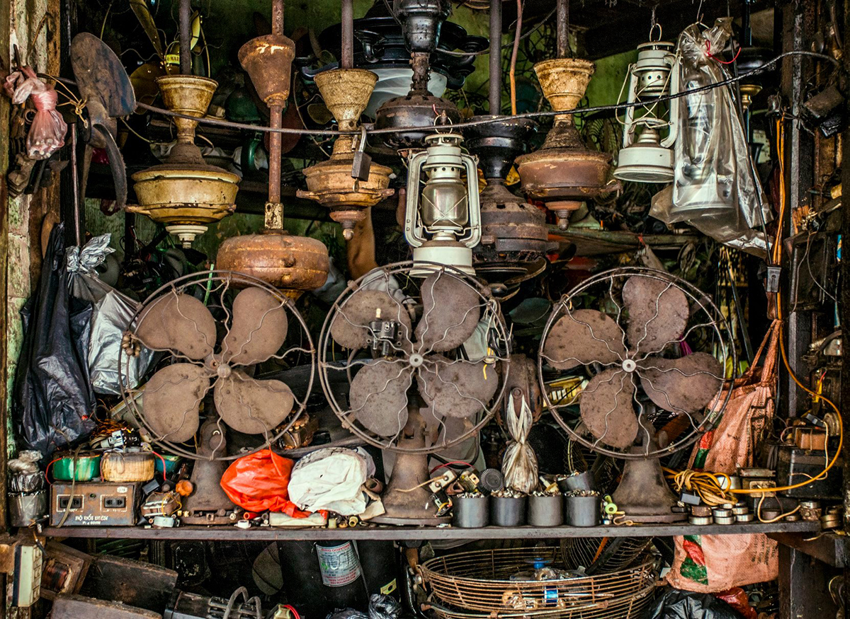 kienviet-ha-noi-binh-di-va-co-kinh-qua-goc-nhin-cua-nag-nguoi-anh-p1-39-1.png