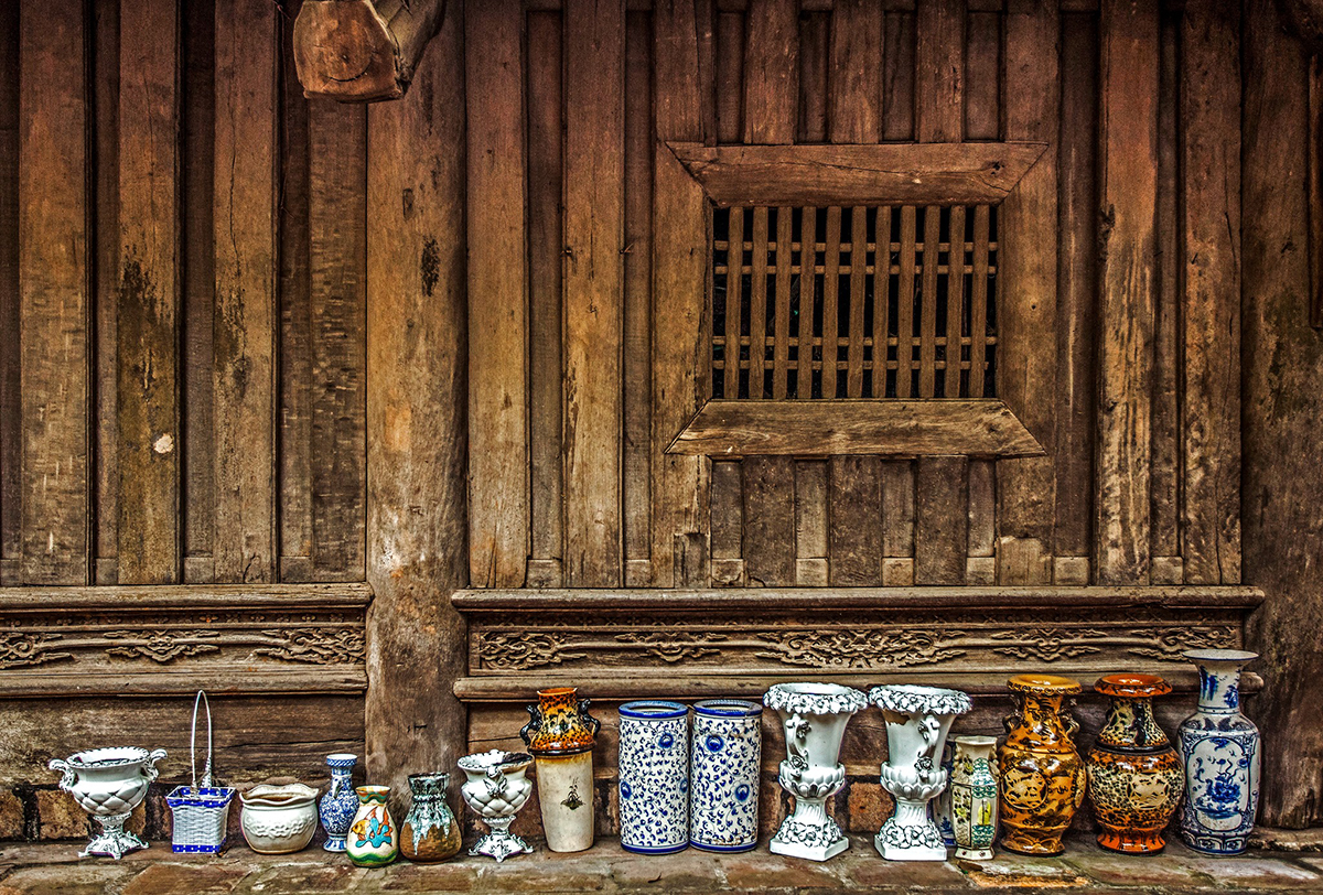 kienviet-ha-noi-binh-di-va-co-kinh-qua-goc-nhin-cua-nag-nguoi-anh-p1-40-1.png