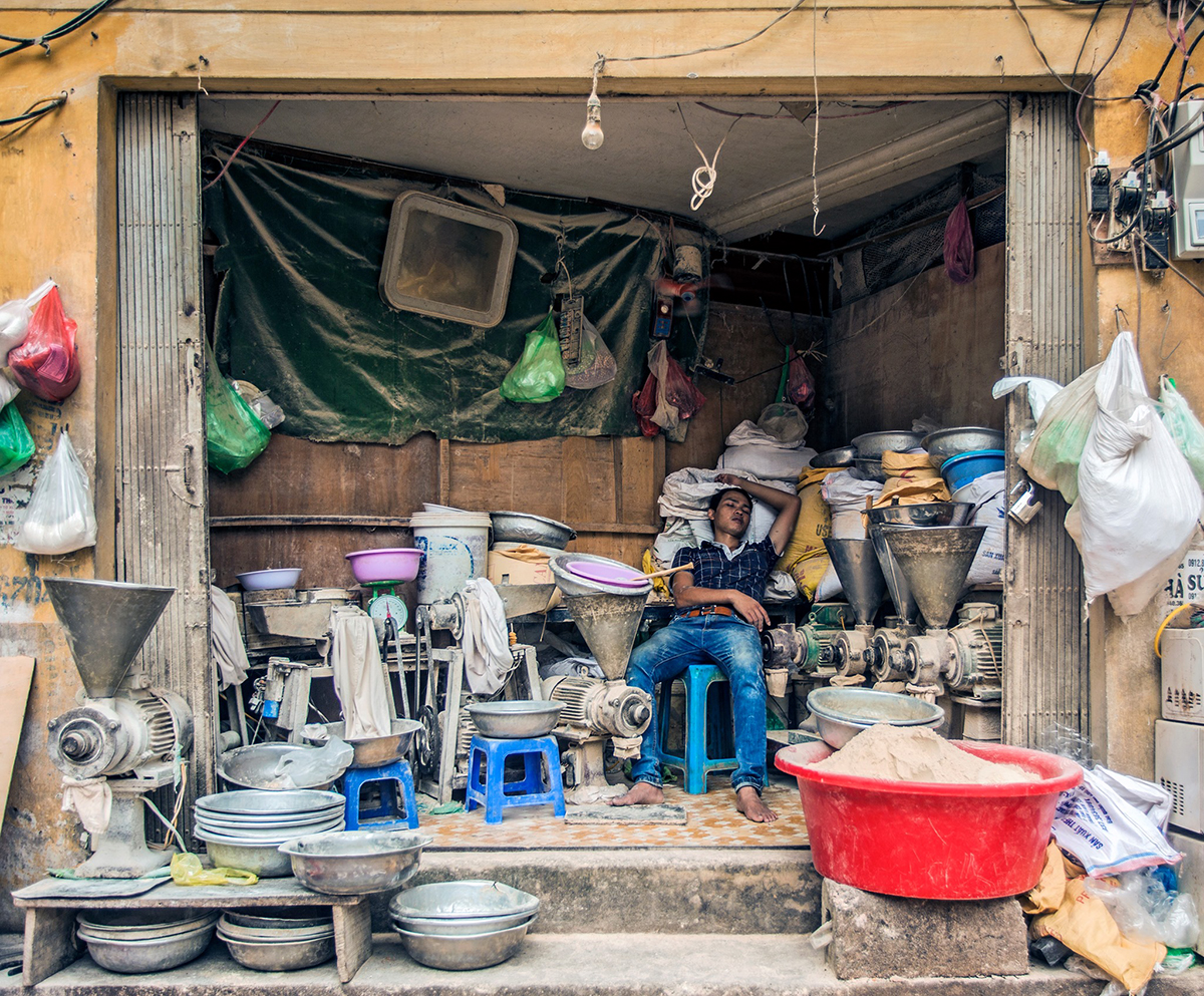 kienviet-ha-noi-binh-di-va-co-kinh-qua-goc-nhin-cua-nag-nguoi-anh-p1-43-1.png