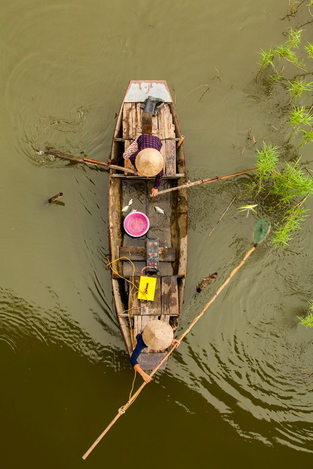 kienviet-ha-noi-binh-di-va-co-kinh-qua-goc-nhin-cua-nag-nguoi-anh-p1-46-1.png