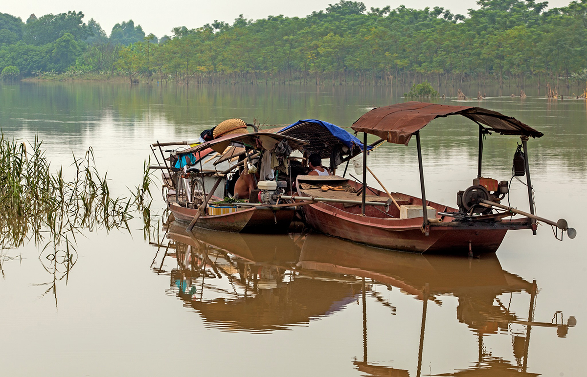 kienviet-ha-noi-binh-di-va-co-kinh-qua-goc-nhin-cua-nag-nguoi-anh-p1-47-1.png