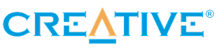 creative-technology-logo-svg-1.png